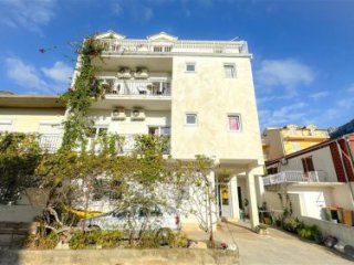 Vila Mirko Vila Mirko