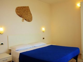 Rezidence Elena Rezidence Elena