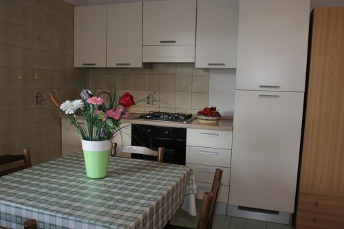 Rezidence Green Marine