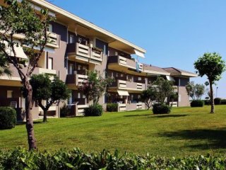 Rezidence Green Marine Rezidence Green Marine