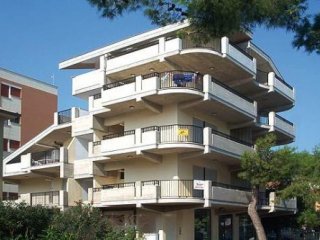 Rezidence Mac Rezidence Mac