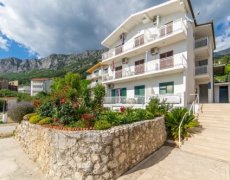 Vila Neda (maršić)