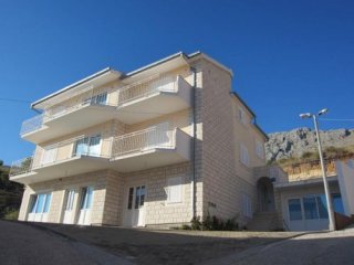 Villa Sadiki Villa Sadiki