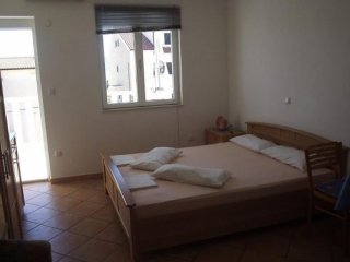 Villa Mihaljević Villa Mihaljević