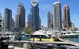 Hotel Al Khoory Executive 3, Dubaj - letecky, DUBAJ - ABU DHABÍ - KATAR - BAHRAJN - plavba lodí - 2026! DUBAJ - ABU DHABÍ - KATAR - BAHRAJN - plavba lodí - 2026!