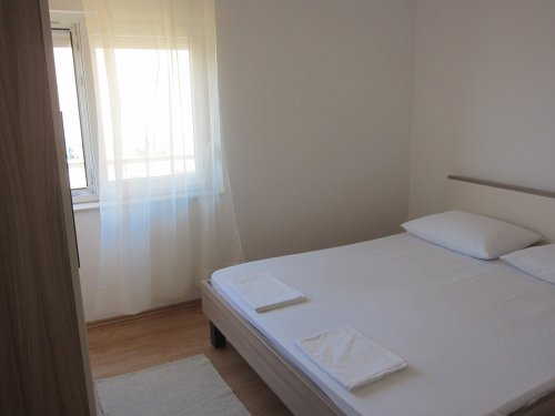 Villa Vuković Davor