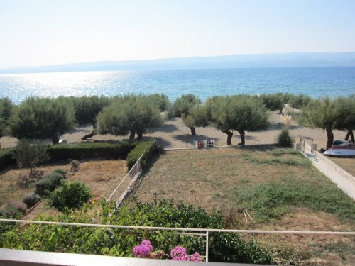 Villa Vuković Davor