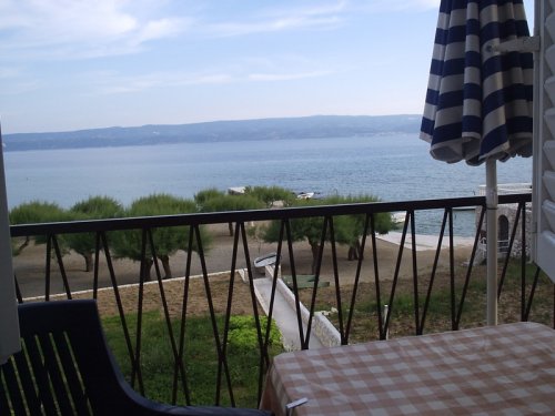 Villa Vuković Davor