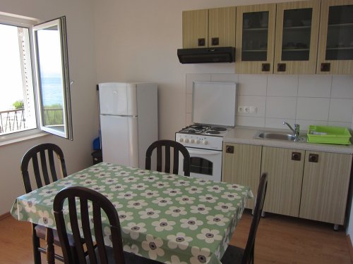 Villa Vuković Davor