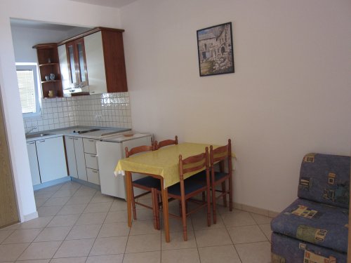 Villa Vuković Davor