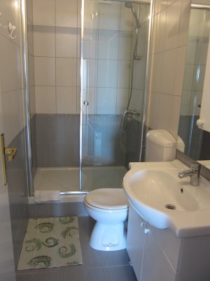 Villa Vuković Davor