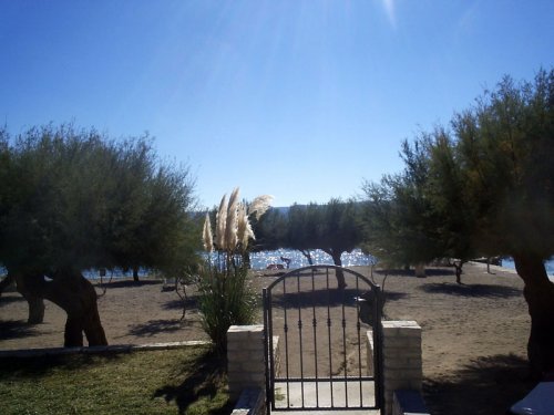 Villa Vuković Davor