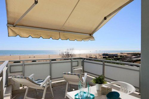 Rezidence Marina Grande