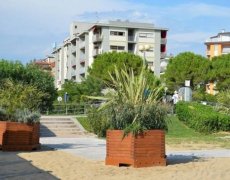 Rezidence Laguna Grande