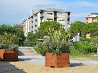 Rezidence Laguna Grande