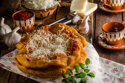 Hotel Freya autobusem přes květnový svátek