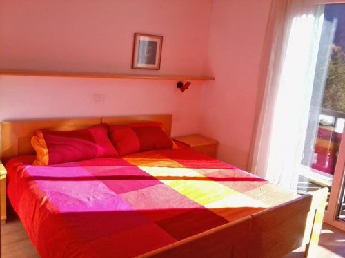 Hotel Regina delle Dolomiti