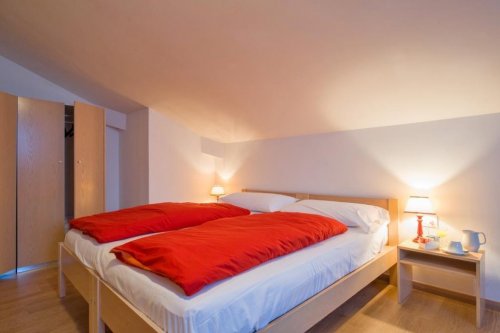 Hotel Regina delle Dolomiti