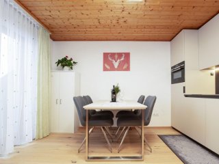 Appartementhaus Radstadt