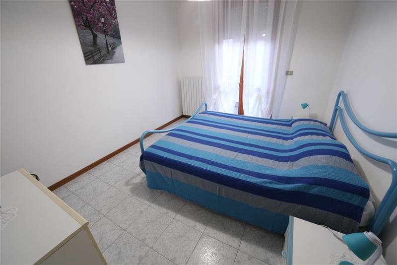 Apartmány Leoncavallo