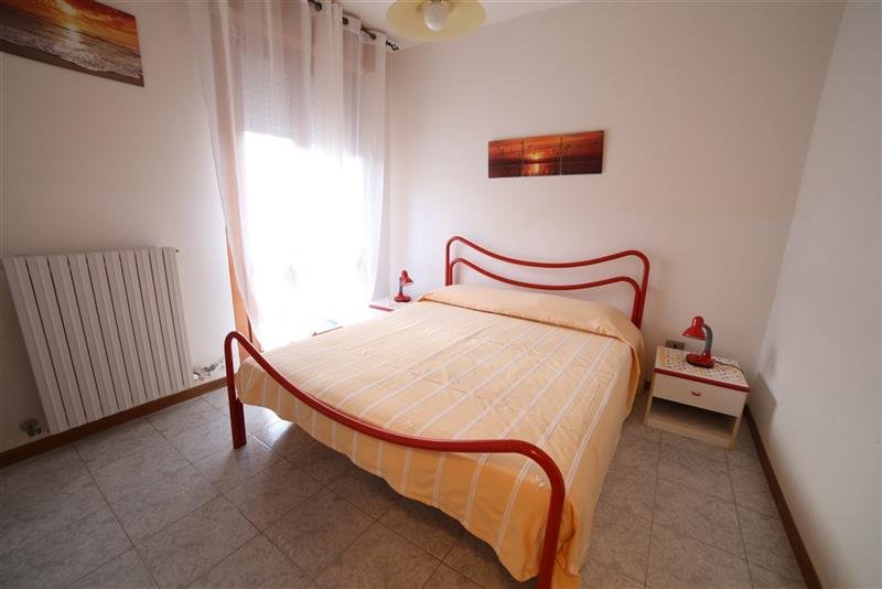 Apartmány Leoncavallo