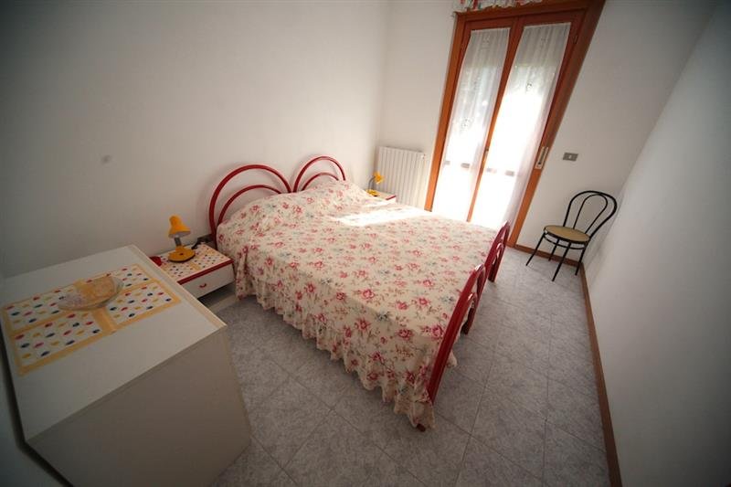 Apartmány Leoncavallo
