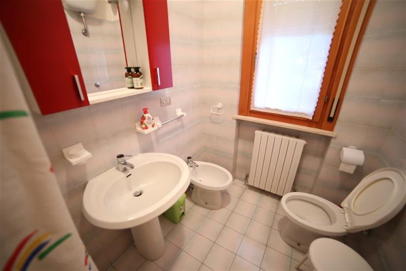 Apartmány Leoncavallo