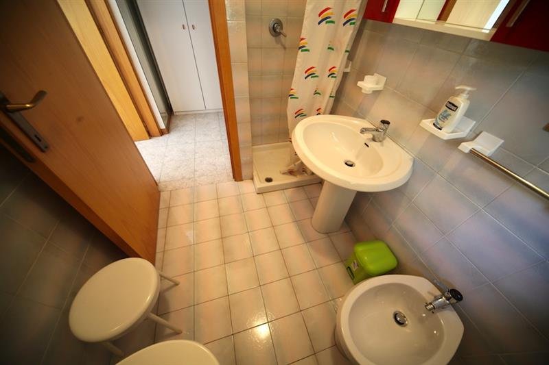 Apartmány Leoncavallo
