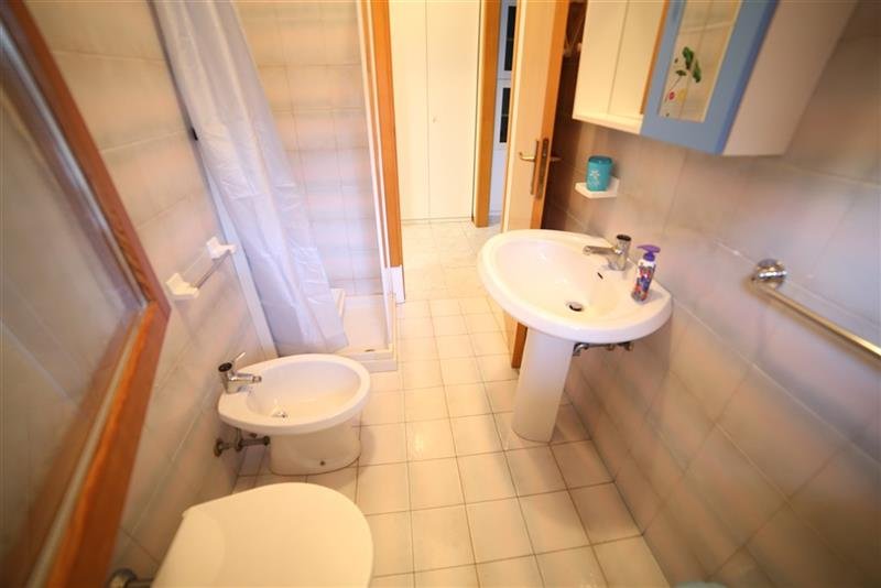 Apartmány Leoncavallo
