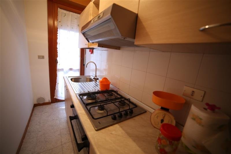 Apartmány Leoncavallo
