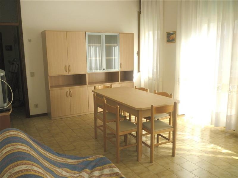 Residence Casa Gusso