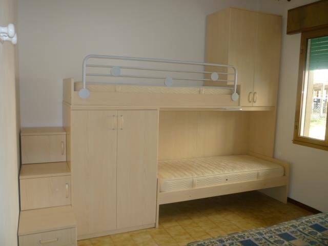 Residence Casa Gusso