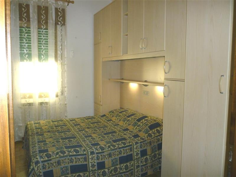 Residence Casa Gusso