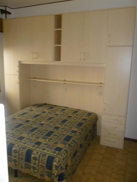 Residence Casa Gusso