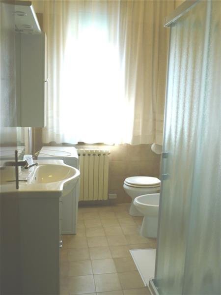 Residence Casa Gusso