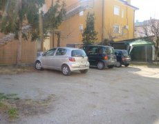 Residence Casa Gusso