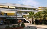 Alba Adriatica - Hotel Meripol, Residence El Chico Residence El Chico