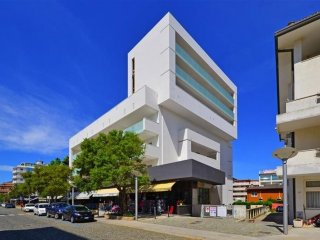 Residence Verde Residence Verde