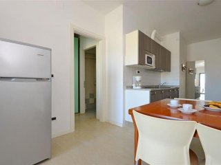 Hotel Silberhorn Hotel Silberhorn