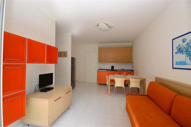 Lignano - Villaggio Parco Hemingway