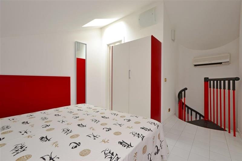 Lignano - Villaggio Parco Hemingway