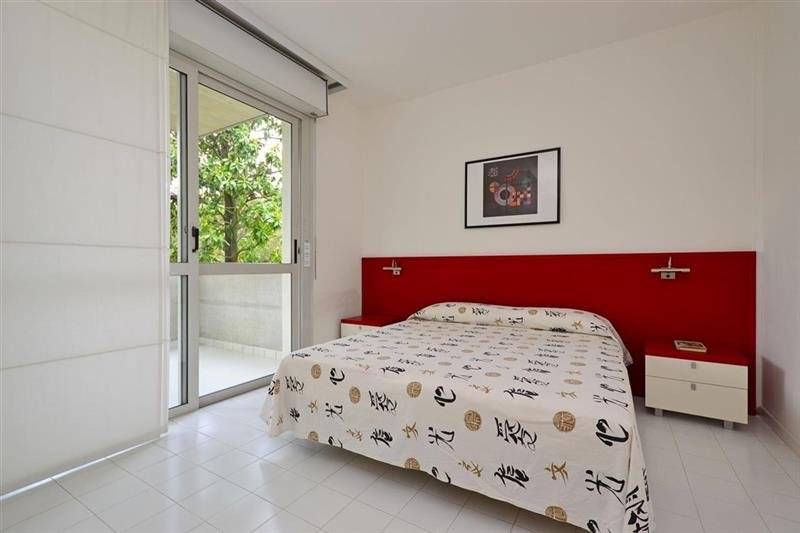 Lignano - Villaggio Parco Hemingway