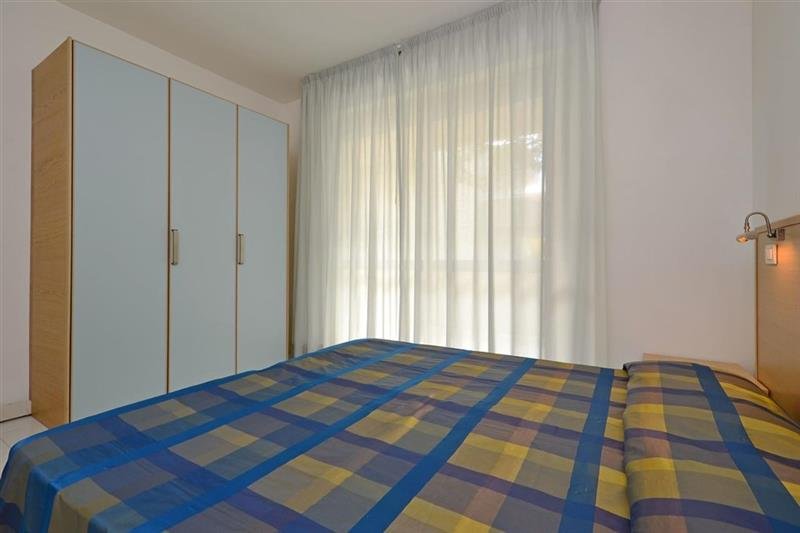 Lignano - Villaggio Parco Hemingway