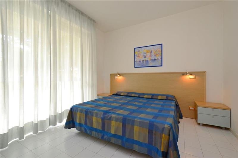 Lignano - Villaggio Parco Hemingway