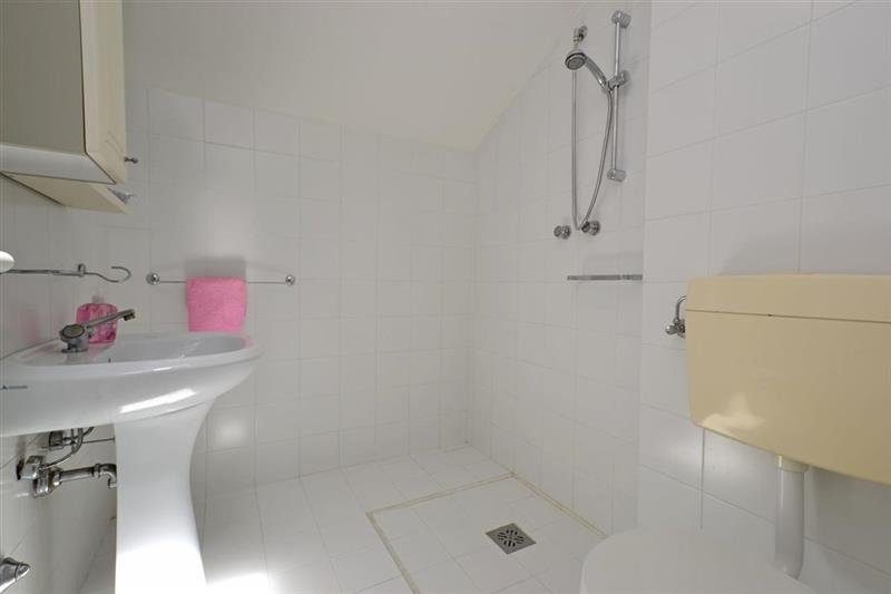 Lignano - Villaggio Parco Hemingway