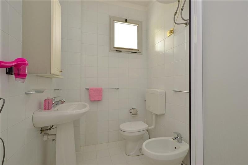 Lignano - Villaggio Parco Hemingway