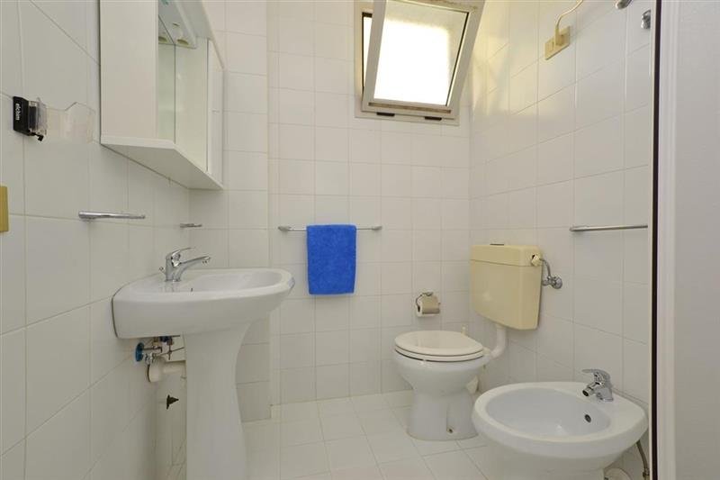 Lignano - Villaggio Parco Hemingway