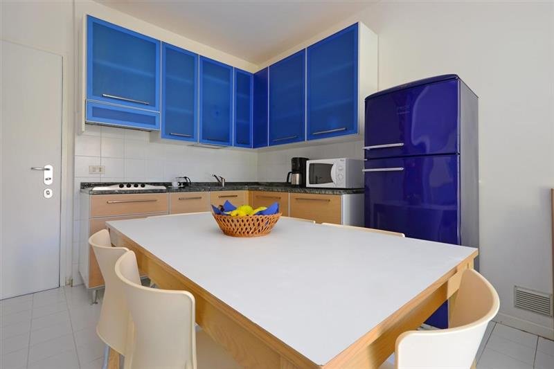 Lignano - Villaggio Parco Hemingway