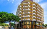 Katalog zájezdů, Blanes - Hotel Blaumar