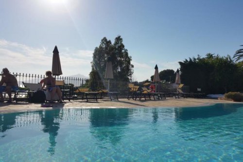 Villaggio Innamorata